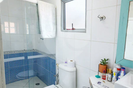 Casa à venda com 4 quartos, sendo 2 suítes, em Brooklin, São Paulo, SP