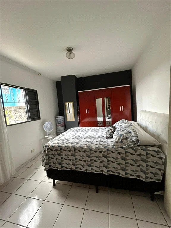 Casa à venda com 3 quartos, sendo 1 suíte,  em Jardim Capão Redondo, São Paulo, SP