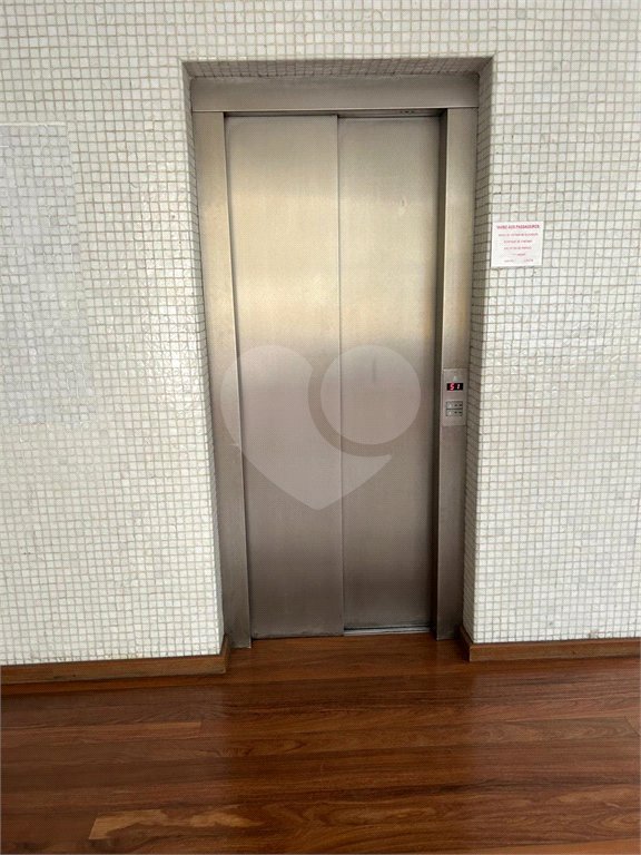 Apartamento à venda com 2 quartos, sendo 1 suíte,  em Paraíso do Morumbi, São Paulo, SP
