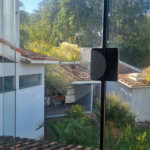 Casa à venda ou para alugar com 3 quartos, sendo 1 suíte, em Jardim Sontag, Salto, SP