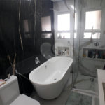 Apartamento à venda com 3 suítes no Centro, Guarulhos, SP