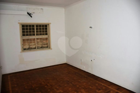 Salão à venda ou para alugar em Vila Gomes Cardim, São Paulo, SP