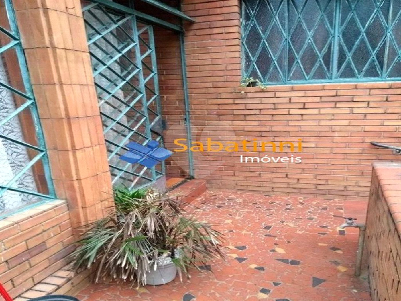 Apartamento à venda com 2 quartos em Santa Cecília, São Paulo, SP