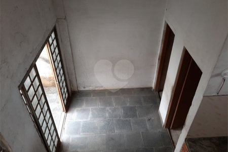 Casa à venda com 2 quartos em Jardim Faculdade, Sorocaba, SP