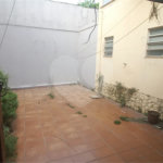 Casa Térrea à venda com 4 quartos, sendo 3 suítes, em Vila Galvão, Guarulhos, SP