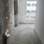 Apartamento à venda com 1 suíte em Cidade Nova Arujá, Arujá, SP