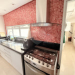 Apartamento para alugar com 3 suítes no Centro, São Bernardo do Campo, SP