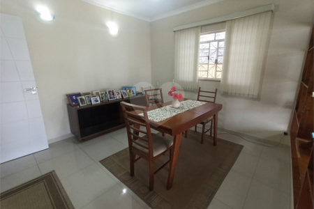 Casa à venda com 3 quartos, sendo 2 suítes, em Parada Inglesa, São Paulo, SP