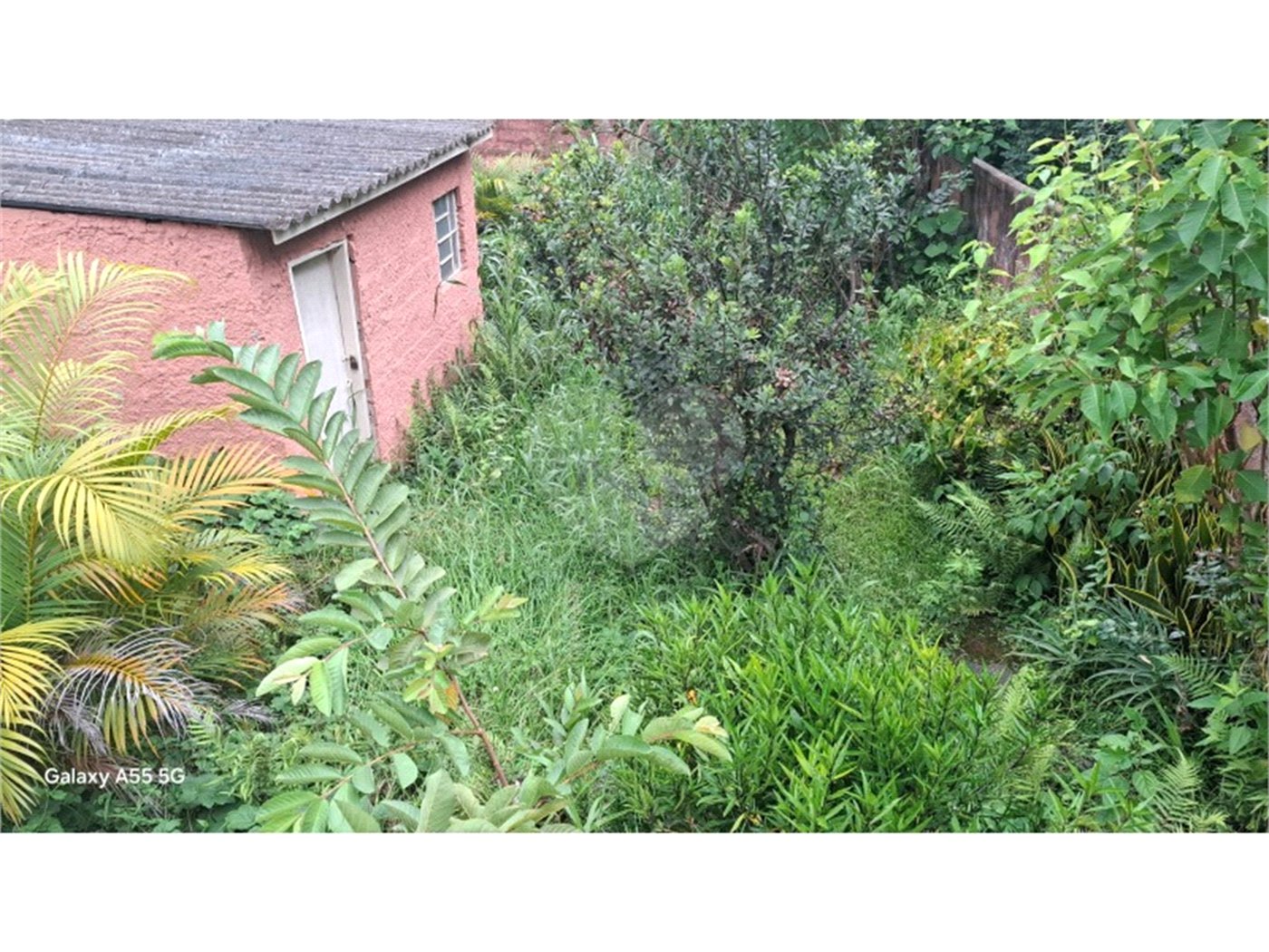 Sobrado à venda com 3 quartos em Tremembé, São Paulo, SP
