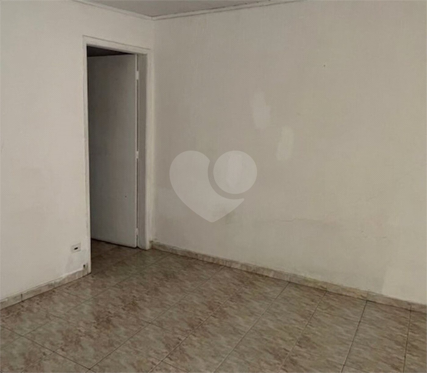 Sobrado à venda com 2 quartos em Santa Terezinha, São Paulo, SP