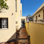Casa à venda com 4 quartos, sendo 1 suíte, em Jardim Consórcio, São Paulo, SP
