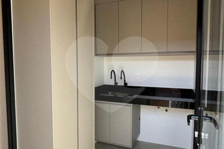 Condomínio à venda com 4 quartos, sendo 3 suítes, em Loteamento Terras de Florença, Ribeirão Preto, SP