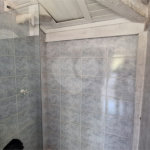 Casa à venda ou para alugar com 3 suítes em Marina, Armação dos Búzios, RJ