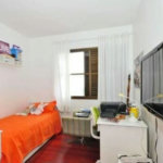 Apartamento à venda com 4 quartos, sendo 1 suíte, em Vila Suzana, São Paulo, SP