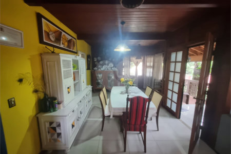 Casa à venda com 3 quartos, sendo 1 suíte, no condomínio Ibiti do Paço, Sorocaba - SP