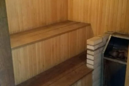 Casa à venda com 4 quartos, sendo 1 suíte, em Retiro Morumbi, São Paulo, SP