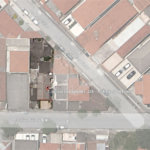 Casa à venda com 1 quarto em Tucuruvi, São Paulo, SP