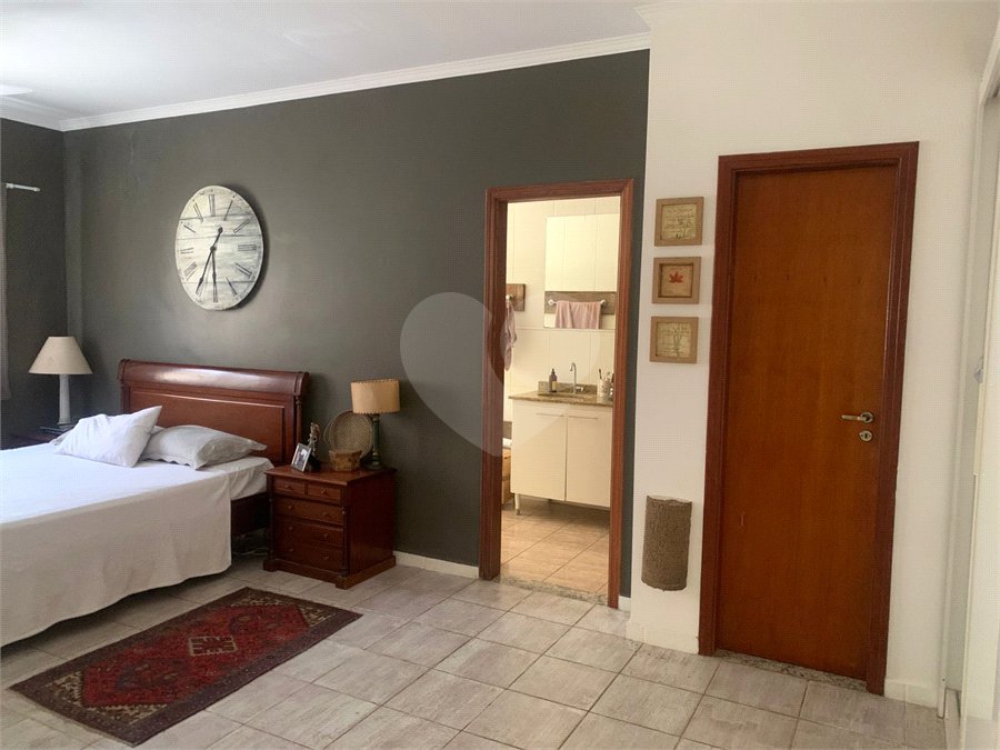 Casa à venda com 4 quartos, sendo 1 suíte,  em Jardim Esplanada, Indaiatuba, SP