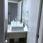 Apartamento à venda com 2 quartos, sendo 1 suíte, em Fazenda Morumbi, São Paulo, SP