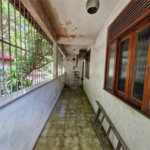 Casa à venda com 4 quartos em Vila Isabel, Rio de Janeiro, RJ