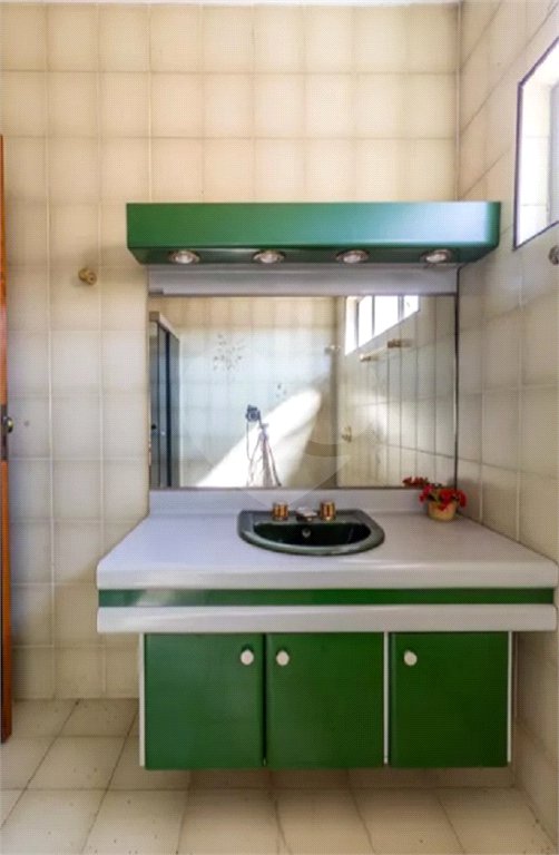 Sobrado à venda com 5 quartos, sendo 4 suítes, em Vila Galvão, Guarulhos, SP