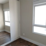 Apartamento à venda com 3 suítes em Vila Anastácio, São Paulo, SP