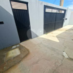 Casa à venda com 2 quartos em Jardim Bela Vista, Itapetininga, SP