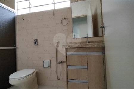 Casa à venda com 3 quartos, sendo 1 suíte, no Centro, Itu, SP