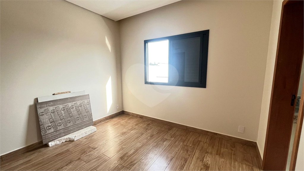 Casa à venda com 3 suítes no condomínio Reserva Ipanema I, Sorocaba - SP