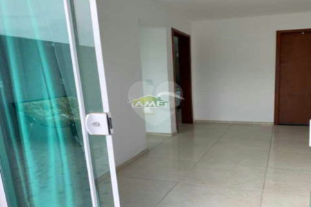 Casa à venda com 3 quartos, sendo 2 suítes,  em Campo Grande, Rio de Janeiro, RJ