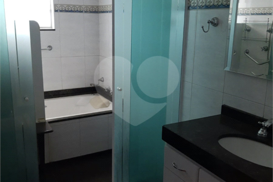 Casa à venda com 4 suítes em Tremembé, São Paulo, SP