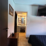 Casa Térrea à venda com 4 quartos, sendo 2 suítes, em Vila Avaí, Indaiatuba, SP