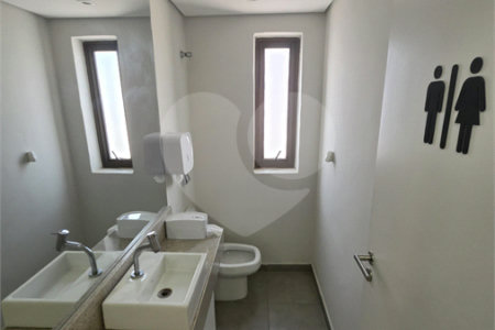 Sala à venda ou para alugar em Vila Olímpia, São Paulo, SP