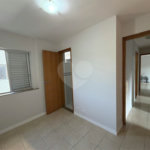 Apartamento à venda ou para alugar com 3 quartos, sendo 1 suíte,  em Jardim Paraíso, São Paulo, SP