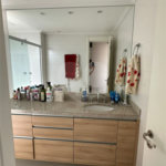 Apartamento à venda com 3 quartos, sendo 2 suítes, em Ipiranga, São Paulo, SP