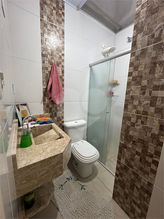 Casa à venda com 3 quartos, sendo 1 suíte,  em Jardim Imperador, Guarulhos, SP