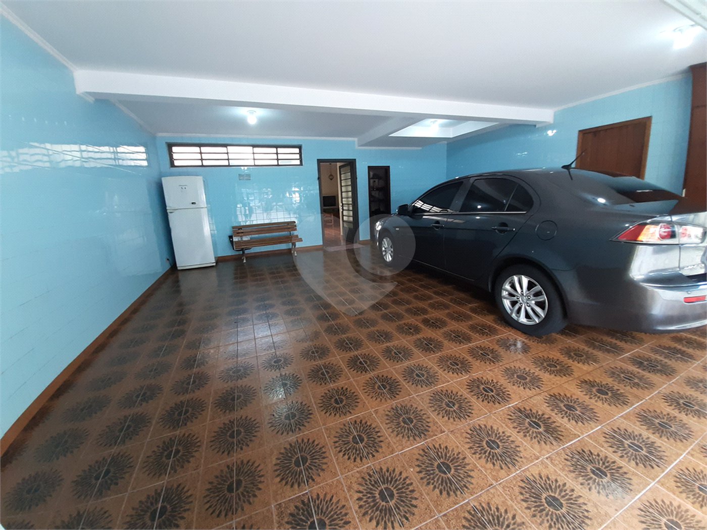 Casa Térrea à venda com 4 quartos, sendo 1 suíte, em Jardim Franca, São Paulo, SP