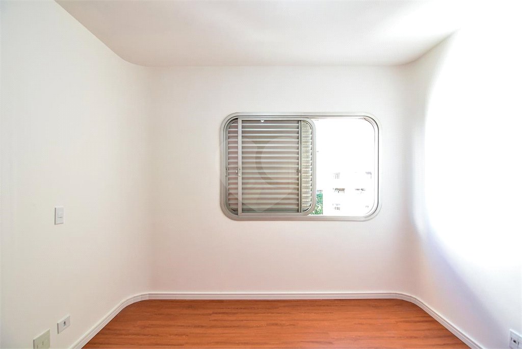 Apartamento à venda com 4 quartos, sendo 2 suítes,  em Brooklin Paulista, São Paulo, SP