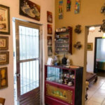 Casa Térrea à venda com 2 quartos em Vila Maria, São Paulo, SP