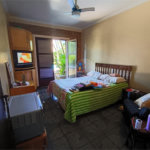 Casa à venda com 3 quartos, sendo 2 suítes,  em Vila Mogilar, Mogi das Cruzes, SP