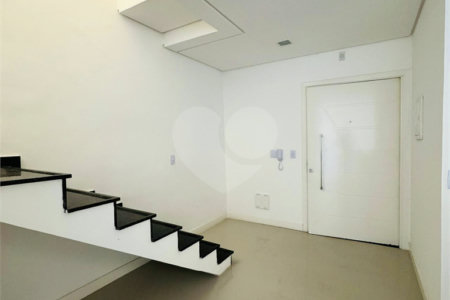 Apartamento à venda com 3 quartos, sendo 1 suíte, em Baeta Neves, São Bernardo do Campo, SP
