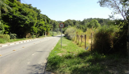 Terreno à venda ou para alugar em Cachoeira, Vinhedo, SP