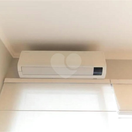 Apartamento à venda com 3 quartos, sendo 1 suíte, em Vila Mariana, São Paulo, SP