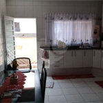 Casa à venda com 4 quartos, sendo 2 suítes,  em Jardim Terezópolis, Guarulhos, SP