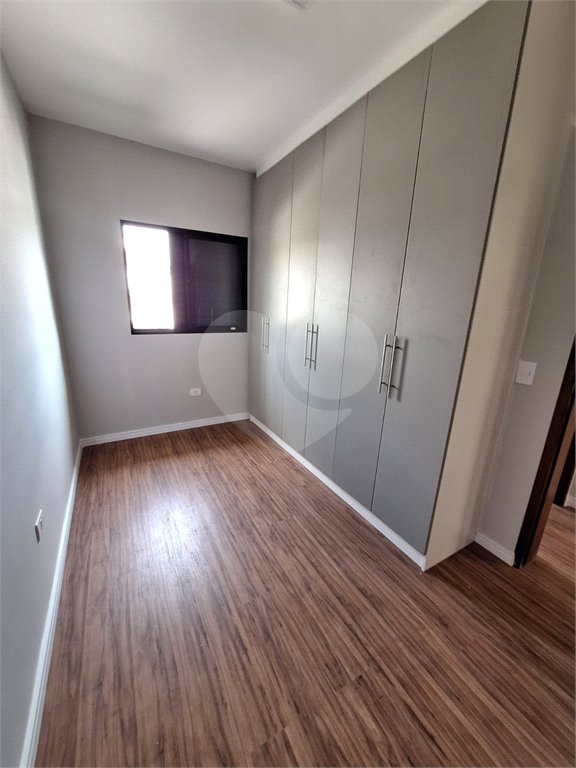 Casa à venda com 3 quartos, sendo 1 suíte,  em Jardim Flórida, São Roque, SP