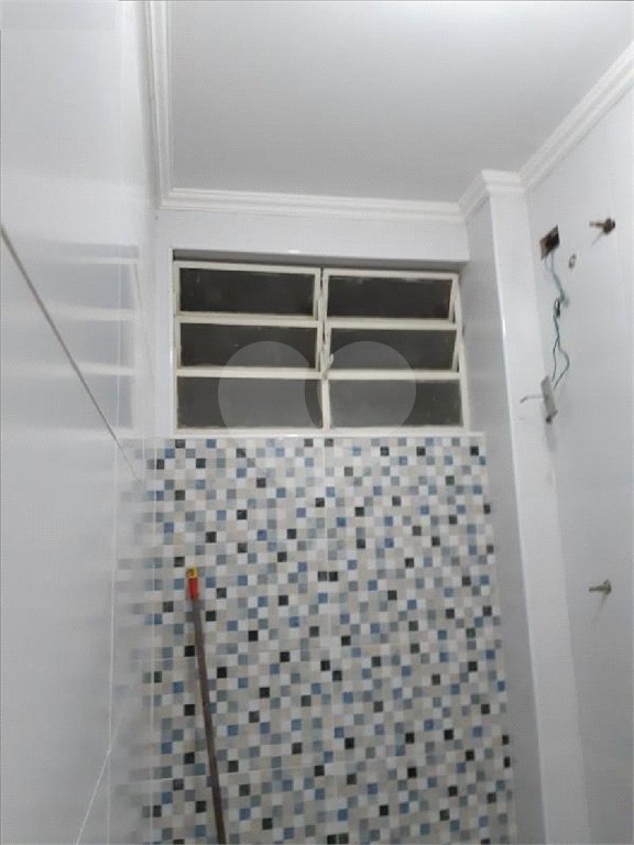 Apartamento à venda com 1 suíte em Santa Cecília, São Paulo, SP