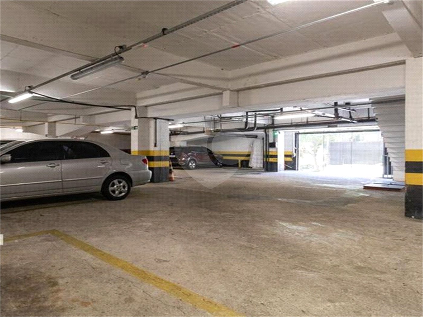 Apartamento à venda com 3 quartos, sendo 1 suíte, em Perdizes, São Paulo, SP