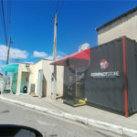 Apartamento à venda com 2 quartos em Jardim Tatiana, Votorantim, SP