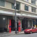 Sala à venda no Centro, São Paulo, SP