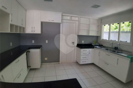 Casa à venda com 4 suítes em Marina, Armação dos Búzios, RJ